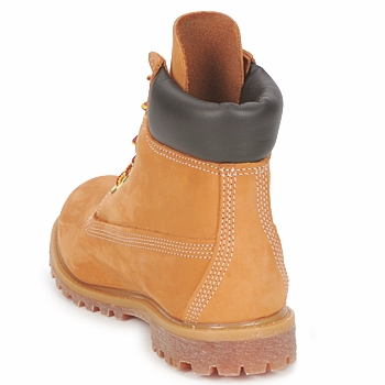 Timberland 6 IN PREMIUM BOOT Beżowy