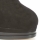 Buty Damskie Low boots Casadei 8532G157 Czarny