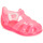 Buty Dziewczynka Buty do sportów wodnych Chicco MANUEL Różowy