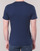tekstylia Męskie T-shirty z krótkim rękawem Levi's SS ORIGINAL HM TEE Marine