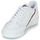 Buty Trampki niskie adidas Originals CONTINENTAL 80 Biały