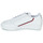 Buty Trampki niskie adidas Originals CONTINENTAL 80 Biały