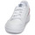 Buty Dziecko Trampki niskie adidas Originals CONTINENTAL 80 C Biały
