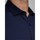 tekstylia Męskie Koszule z długim rękawem Premium By Jack&jones 12097662 Niebieski