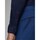 tekstylia Męskie Koszule z długim rękawem Premium By Jack&jones 12097662 Niebieski