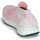 Buty Damskie Bieganie / trail adidas Performance ULTRABOOST LACELESS Różowy