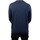 tekstylia Męskie Swetry Pepe jeans 119072 Niebieski