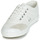 Buty Trampki niskie Kawasaki ORIGINAL Biały