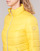 tekstylia Damskie Kurtki pikowane S.Oliver 04-899-61-5060-90G7 Żółty
