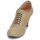 Buty Damskie Low boots Premiata 2851 LUCE Ocra