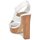 Buty Damskie Sandały Michael Kors MK18072 Biały