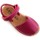 Buty Sandały Colores 11936-18 Różowy