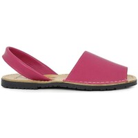 Buty Dziewczynka Sandały Colores 11948-27 Różowy
