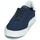 Buty Trampki niskie adidas Originals 3MC Niebieski / Navy