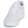 Buty Dziecko Trampki niskie adidas Originals ZX FLUX J Biały