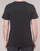tekstylia Męskie T-shirty z krótkim rękawem Lonsdale LOGO KAI Czarny