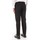 tekstylia Męskie Spodnie z pięcioma kieszeniami Premium By Jack&jones 12084146 Czarny