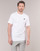 tekstylia Męskie T-shirty z krótkim rękawem Nike NIKE SPORTSWEARS CLUB Biały