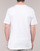 tekstylia Męskie T-shirty z krótkim rękawem Nike NIKE SPORTSWEARS CLUB Biały