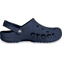 Buty Męskie Klapki Crocs Crocs™ Baya Navy
