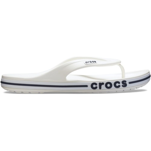 Buty Męskie Japonki Crocs Crocs™ Bayaband Flip 1