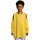 tekstylia Dziecko T-shirty z długim rękawem Sols AZTECA KIDS  SPORTS Żółty