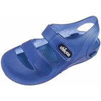 Buty Buty do sportów wodnych Chicco 23618-18 Niebieski