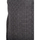 tekstylia Męskie Swetry Xagon Man WX81205 Szary
