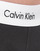 Bielizna Męskie Slipy Calvin Klein Jeans COTTON STRECH HIP BREIF X 3 Czarny / Biały / Szary / Chiné