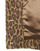 tekstylia Damskie Kurtki krótkie See U Soon 9262153 Leopard