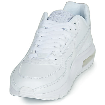 Nike AIR MAX LTD 3 Biały