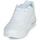 Buty Męskie Trampki niskie Nike AIR MAX LTD 3 Biały