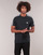 tekstylia Męskie T-shirty z krótkim rękawem adidas Originals ED6116 Czarny