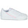 Buty Damskie Trampki niskie adidas Originals CONTINENTAL 80 W Biały / Różowy