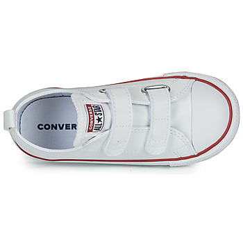 Converse CHUCK TAYLOR ALL STAR 2V - OX Biały