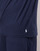 tekstylia Męskie Bluzy Polo Ralph Lauren L/S HOODIE-HOODIE-SLEEP TOP Marine