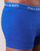 Bielizna Męskie Bokserki Polo Ralph Lauren CLASSIC 3 PACK TRUNK Niebieski