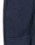 tekstylia Męskie Bluzy Tommy Hilfiger AUTHENTIC-UM0UM00708 Marine