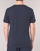 tekstylia Męskie T-shirty z krótkim rękawem Tommy Hilfiger AUTHENTIC-UM0UM00562 Marine