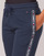 tekstylia Damskie Spodnie dresowe Tommy Hilfiger AUTHENTIC-UW0UW00564 Marine
