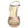Buty Damskie Sandały La Strada 1703022 Różowy