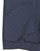 tekstylia Męskie Bluzy dresowe Le Coq Sportif ESS FZ SWEAT N°2 M Niebieski / Marine