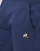 tekstylia Męskie Spodnie dresowe Le Coq Sportif ESS PANT SLIM N°1 M Niebieski / Marine