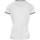 tekstylia Damskie T-shirty i Koszulki polo Ellesse EH F TMC COL ROND UNI Biały