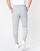 tekstylia Męskie Spodnie dresowe Nike M NSW CLUB JGGR BB Szary