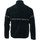tekstylia Męskie Bluzy dresowe Sergio Tacchini Original Sweater Niebieski