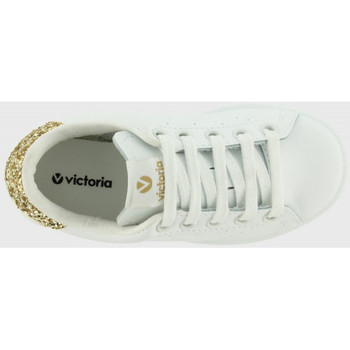 Victoria 1125104 Biały