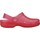 Buty Dziewczynka Japonki IGOR S10226 Różowy