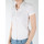 tekstylia Damskie Koszule Wrangler Koszula  Sammy W5021CA12 Biały