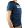 tekstylia Męskie T-shirty z krótkim rękawem Vans Ap M Flying VS Tee Niebieski